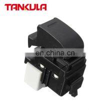 Good Price Car Side Window Switch 84810-12080 OEM Power Window Switch For Toyota 4 Runner 1995-2002 thumbnail-1