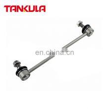 High Quality Auto Suspension System 4882006061 48820-06061 Stabilizer Links For Toyota Camry Saloon 2006-2011 thumbnail-3