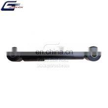 Front Axle Cabin Shock Absorber 21168663 for VL Truck Amortisseur thumbnail-1