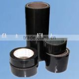 high tensile screw grey ptfe teflon tape used in heat dealing from Jiangsu taizhou