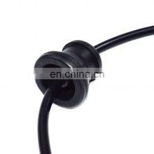 96626080 ABS Wheel Speed Sensor Rear For Chevrolet Equinox Saturn Pontiac S8404 ALS1747 4809379 thumbnail-4