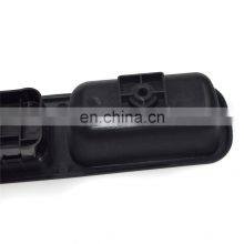 Free Shipping!New Power Window Switch Passenger Side For Peugeot 307 96351625XT 2001-2008 thumbnail-4