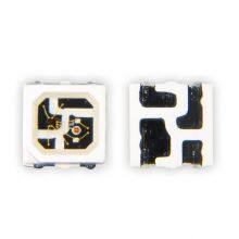 Mini IC SMD 3535 Factory Production Digital Smd Led Chip for Lamp thumbnail-2