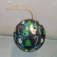 Christmas Gifts thumbnail-3