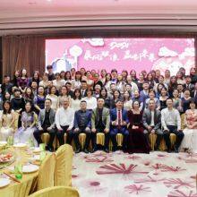 Qingdao ZHV International Logistics CO.,Ltd. company overview - view 1 thumbnail