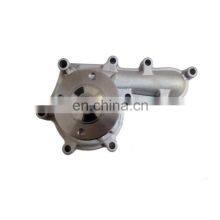 Water Pump 16100-19235 for Landcruiser Series 1HZ 1HDT 4.2L Diesel thumbnail-1