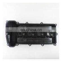The Fine Quality Valve Cover Engine Cover Assembly Rocker Arm Other Auto Engine Parts thumbnail-2