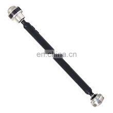 New Front Driveshaft Prop Drive Shaft For Jeep Grand Cherokee Commander 52853431AA 52853431
