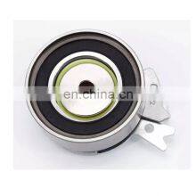 9202478 Belt Tensioner Pulley for Daewoo Lanos /Sens 1997- thumbnail-5