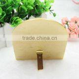 Orthodx St. Nikolaos Metal Icon thumbnail-4