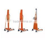 Hand Stacker--HSM Series thumbnail-1