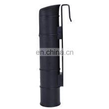 High Quality Fishing Tube Can be Used With Cooler Box thumbnail-4