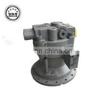 EC360 Swing Motor Without Reduction Gearbox for Excavator EC360BLC Slew Motor 14512786 thumbnail-2