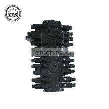 High Quality EX90 Control Valve EX100-2 EX100-3 EX100 Hydraulic Valve EX110 Main Valve 4339736 thumbnail-3