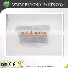 PC200-6 Excavator Controller Control Unit 7834-21-5001 thumbnail-5