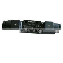Nachi SA-G01-A3Z-D2-31 Hydraulic Pressure Reducing Valve SA-G01-C5-D2-31 SS-G03-C5-R-C115-22 thumbnail-2