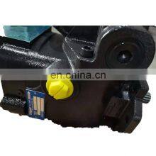 America Oilgear AT Series Hydraulic Piston Pump AT223519 thumbnail-5
