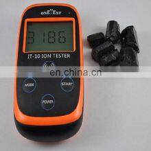 Anion IT-10 Negative Ion Tester for Bracelet