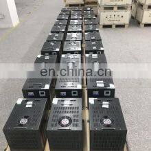 SVG Reactive Power Auto Compensation Controller Kvar Capacitor Bank Capacitor Aluminum 2 Years AC / Motor 7-15days Elecnova thumbnail-4