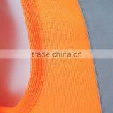 Cheap High Visible Road Safety Reflective Vest RF003 Quality Choice thumbnail-5