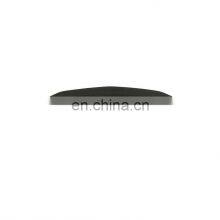 Carbon Fiber Trunk Spoiler for Mercedes Benz W212 E250 E350 E550 E63 AMG 2010-2014 thumbnail-2