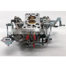 TAIPIN Auto Engine Carburetor For HILUX 1Y/3Y 21100-71081