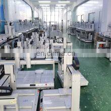 Highest Hit Rate Automatic Suction Lock Screw Machine Intelligent Servo Electric Batch Engine Equipment thumbnail-4