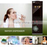 Popular Standing Hot and Cold Water Dispenser thumbnail-6