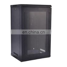 600*600*1200 outdoor fiber optical cabinet 144core -720core
