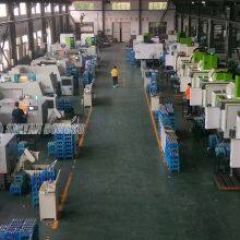 New Excavator 450-7 Diesel Engine Common Rail Fuel Injector Nozzle 095000-6120 thumbnail-4