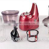 Large Caliber Kuv Slow Juicer&SP-DJN-001 Slow Juicer thumbnail-6