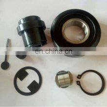 Top Quality Forklift Mast Bearing MG310DDN2 thumbnail-1