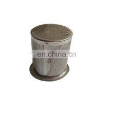 New Teapot Filter Stainers Tea Leaf Infuser