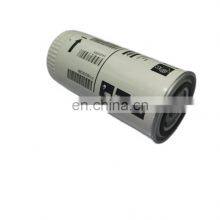 Atlas Air Compressor Oil Filter 1092200289 thumbnail-3