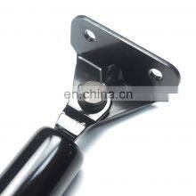 Automotive Parts Tailgate Strut Gas Strut for Hyundai H100 1993-2003 thumbnail-3