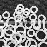 Excellent Quality OEM Good Alumina Ceramic Seal Face thumbnail-4