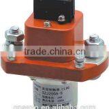 SAYOON DC CONTACTOR SZJ200A/ MZJ-200A/ ZJ200A thumbnail-2