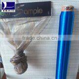 Polyester Dope Dyed Monofilament Textured SD Yarn thumbnail-4