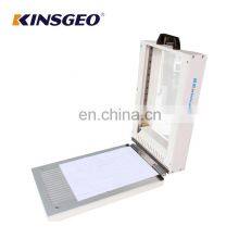 Образцы резательных инструментов thumbnail-2