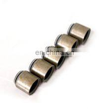 8-97120167-0 8971201670 Valve Guide Seal for Isuzu Valve Guide Seal Fsr/6bd1 Npr Excavator Seal Ring thumbnail-5