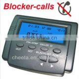 Office and Home Phone Call Filter Block Advertisement Calls thumbnail-1