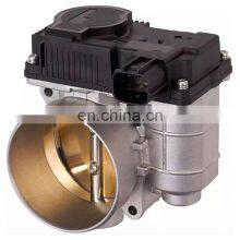 Car Engine Parts Throttle Body 12572658 12580760 for BUICK ISUZU CHEVROLET GMC thumbnail-1
