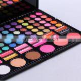NEW PRODUCT PALETTE MAKEUP HIGHLIGHTER BLUSHER thumbnail-2