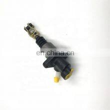 Car CLUTCH MASTER CYLINDER For Chery A3 A5 E5 OE M11-160801 A21-1602020 thumbnail-5