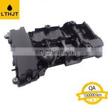 Good Quality Car Auto Spare Parts Valve Chambercap 2710101730 271 010 1730 For Mercedes Benz W271 thumbnail-4
