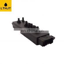 Car Accessories Auto Spare Parts Left Seat Switch 81653SDBA71 81653-SDB-A71 For HONDA 89Accord thumbnail-1