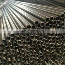 Finished Circle Cooling Hot Coil Use Cookware Set Mirror 304 301 316 201 2B BA Stainless Steel Simple Satin Edge Technology DIN thumbnail-3