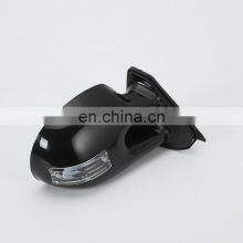 Car Reversing Mirror is Applicable for RAV 4 Reflector and Reversing Mirror Rearview Mirror thumbnail-1