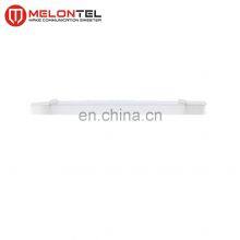 MT-1753 Flexile Hose Fiber Optic Accessories Cable Wiring Duct thumbnail-2