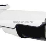 2016 Enster 1080P True WDR IP Camera (Wide Dynamic Range ) thumbnail-3